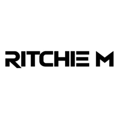 Ritchie M