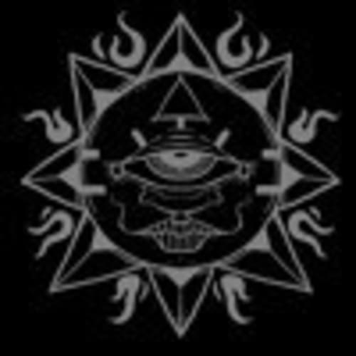 Taohm