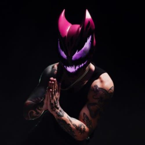RAIZHELL