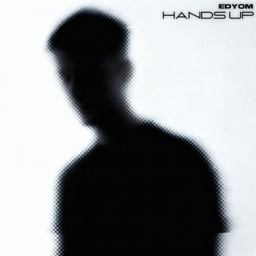 Hands Up