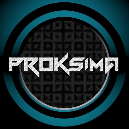 Proksima ֍