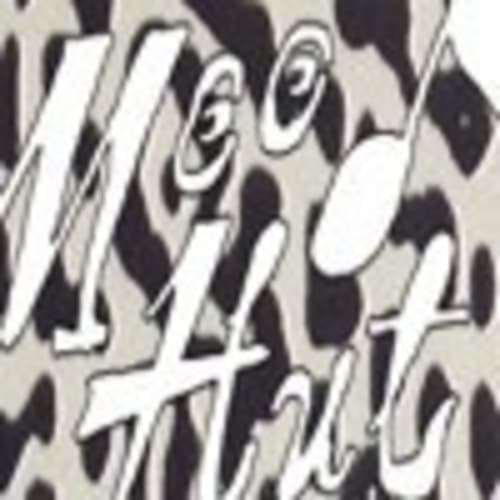 Mood Hut
