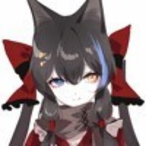 Yume