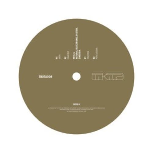 natural/electronic.system.