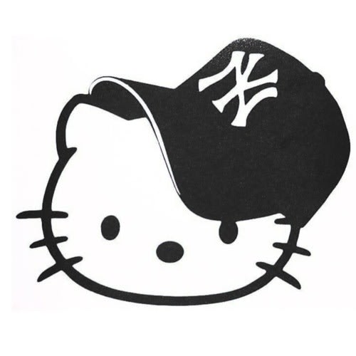 MAHLU☆