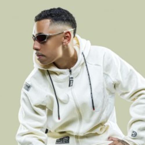DJ Pablo RB