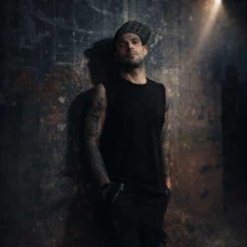Fabio Fusco