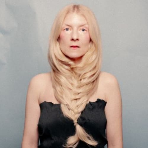 ionnalee