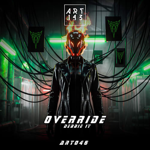 Override