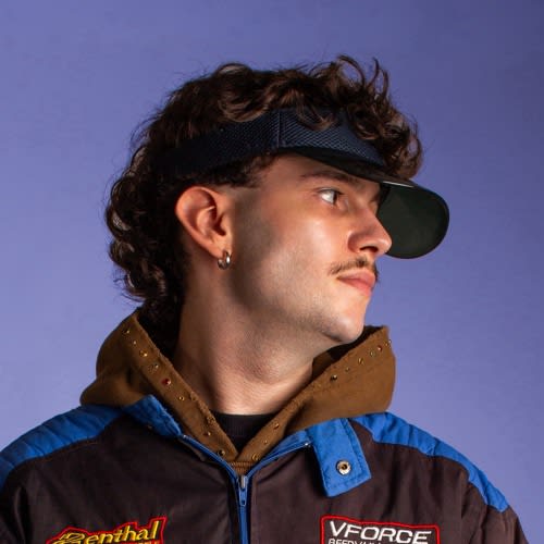 toniazzo