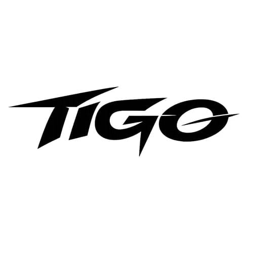 TIGO