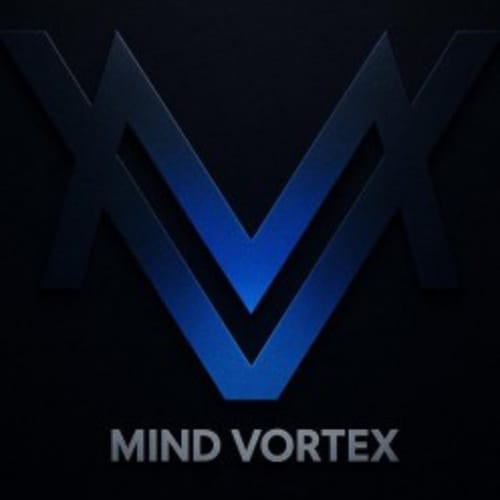 Mind Vortex