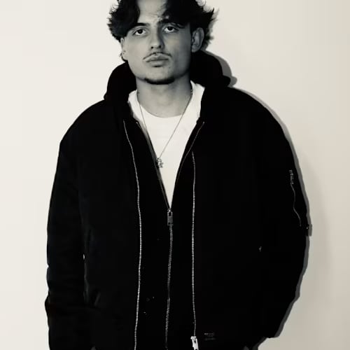 Paolo PARRAS