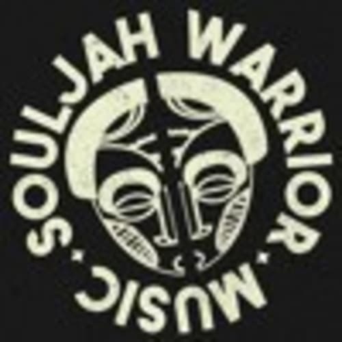 SOULJAH WARRIOR MUSIC