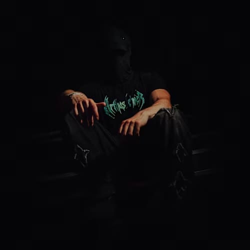𝕬𝖗𝖙𝖍𝖆𝖘 𝕷𝖊𝖍𝖓𝖊𝖗 🥶