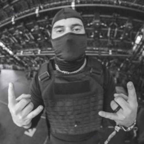 Goon