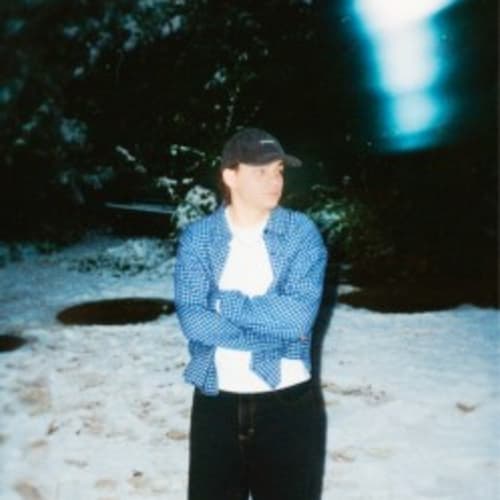 NYCO