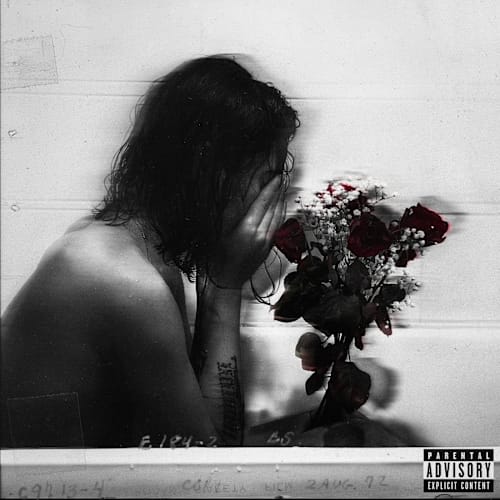 All My Ways Lead to Dead Ends