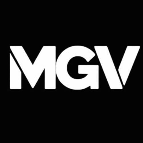 MGV