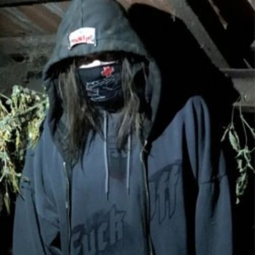Varg²™