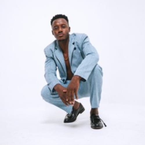 Romain Virgo
