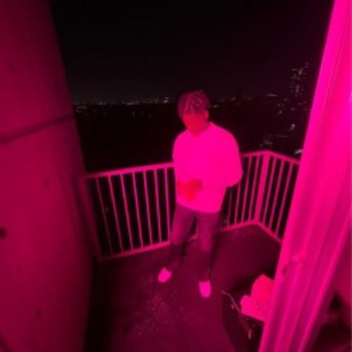 SBN27BBY