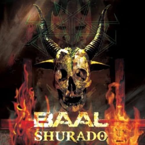 Baal