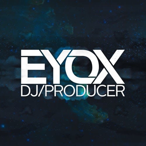 Eyox