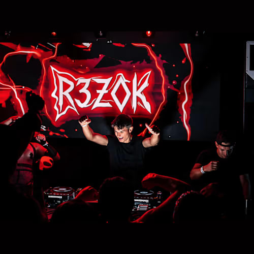 R3zok