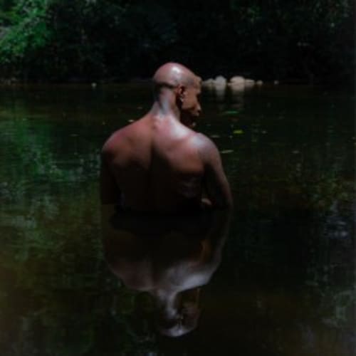 Augusto Pakko