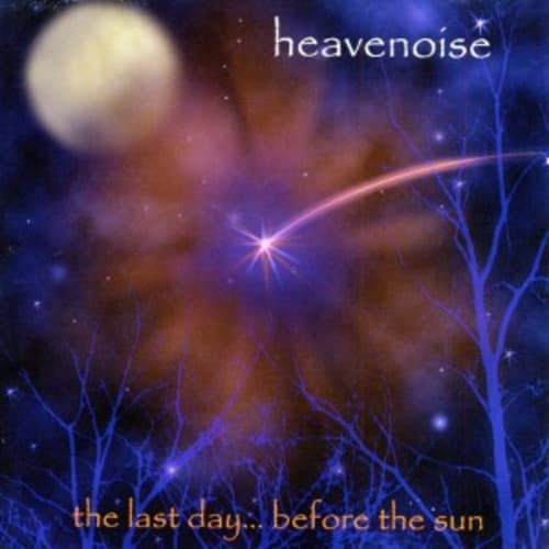 Heavenoise
