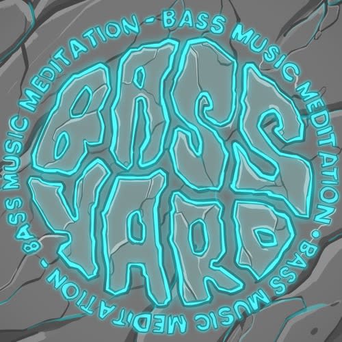 Bass Yard