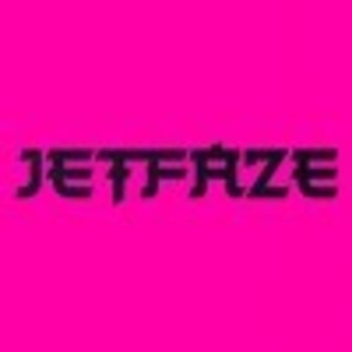 JETFAZE