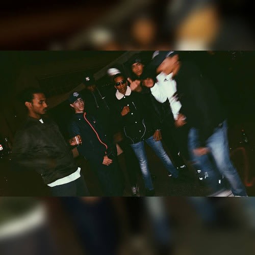 Fndo SKP