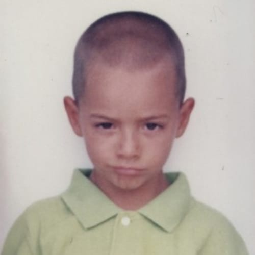 Maluma