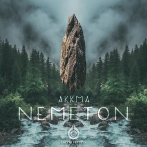 Akkma