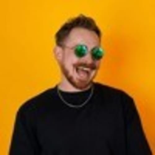 Alex Sunbelt