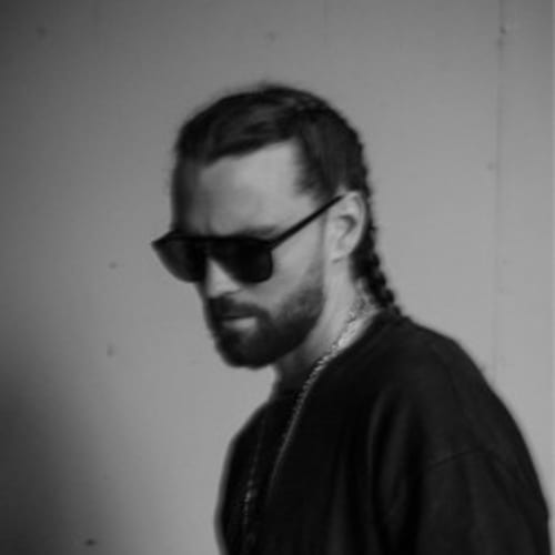 Jean-Marc
