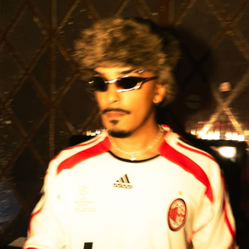 djjjjjjuse