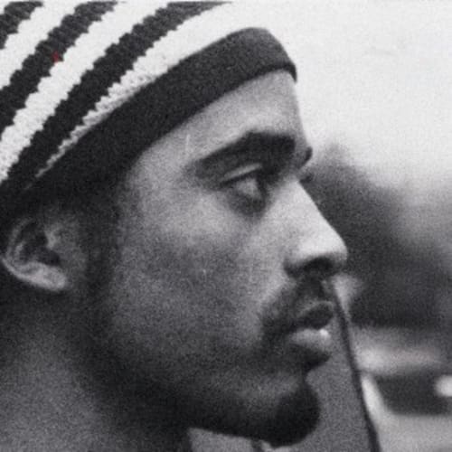 Patrice