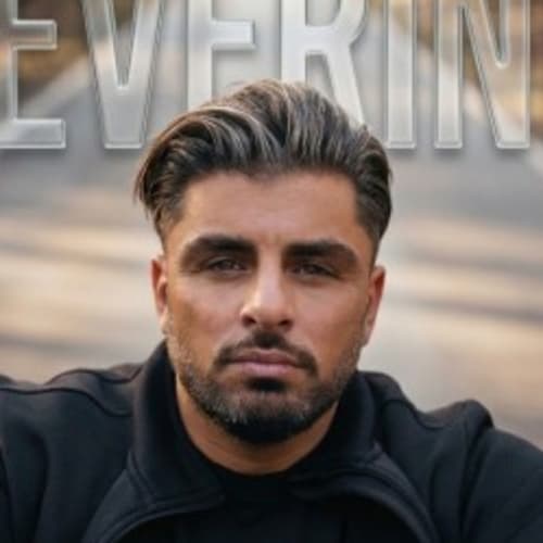 Severino