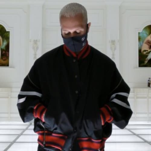 c-NETIK