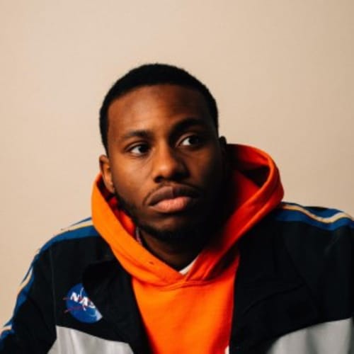 Dayebeats