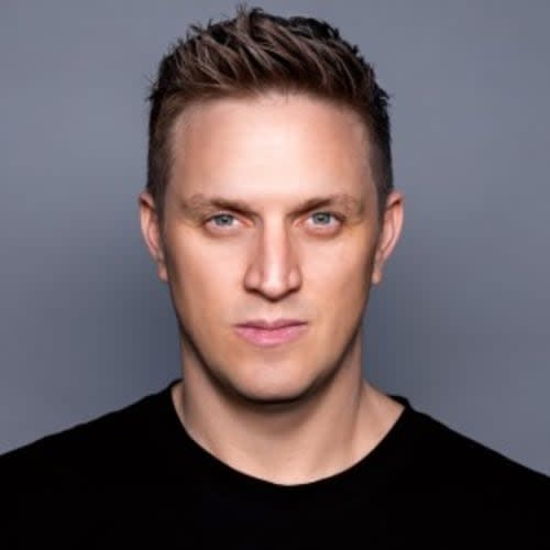Tomer Maizner