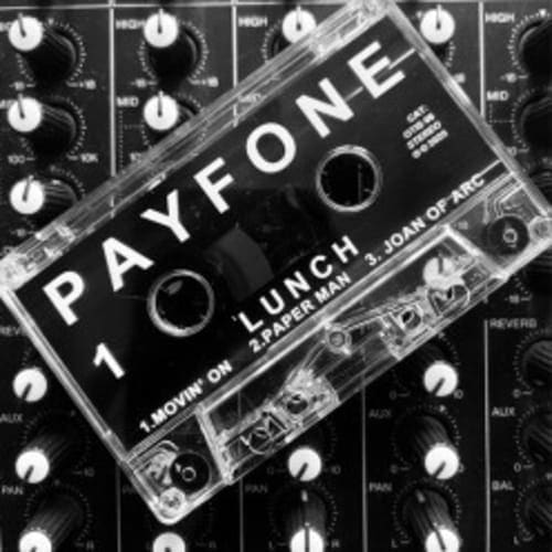 Payfone