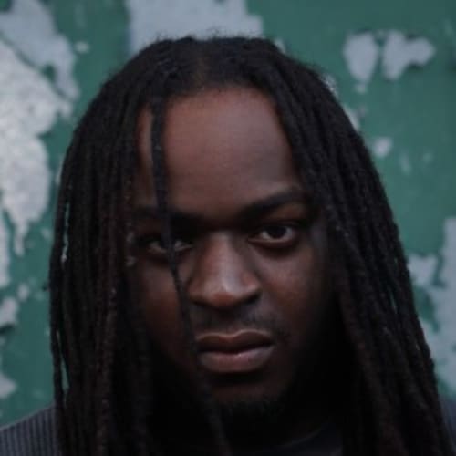 Dj Narciso Rsproduções
