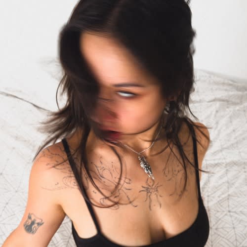 Melati