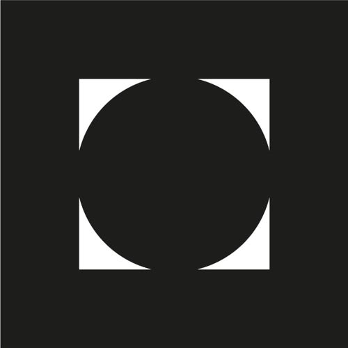 SATURATION COLLECTIVE