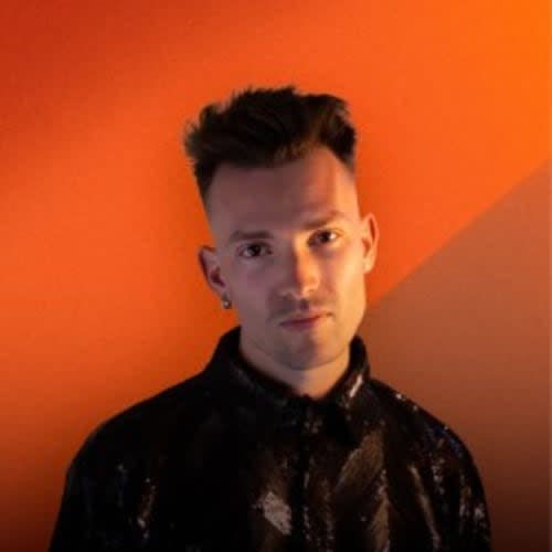 Tom Zeta