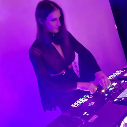 Voluptiadj